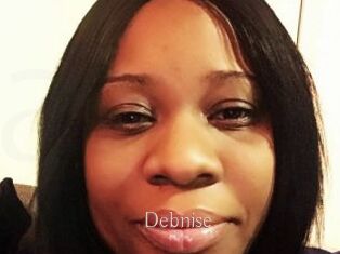 Debnise