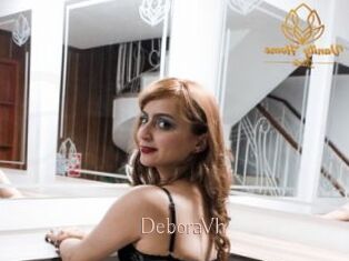DeboraVh