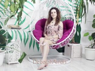 DeborahAmari