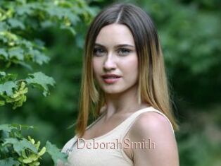 DeborahSmith