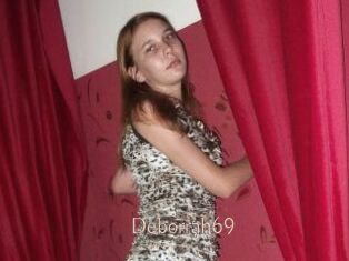 Deborrah69