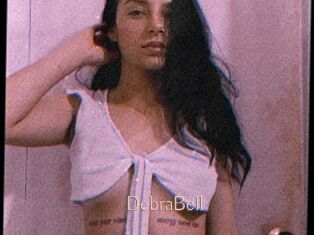 DebraBell