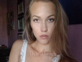 Debra_Daniels
