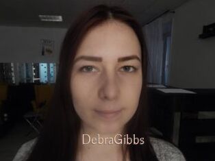 DebraGibbs