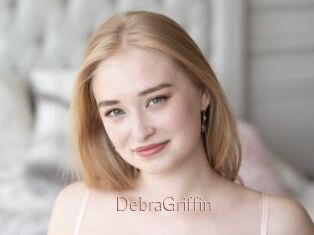 DebraGriffin