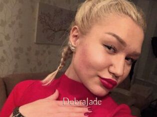 DebraJade