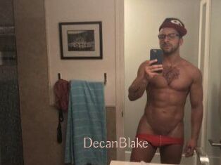 Decan_Blake