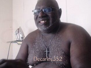 Decarlos352
