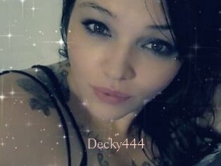 Decky444