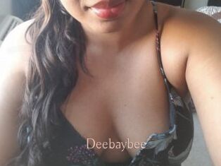 Deebaybee