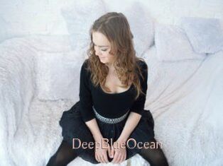 DeepBlueOcean