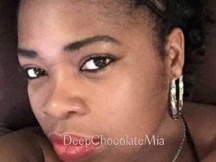 DeepChocolateMia