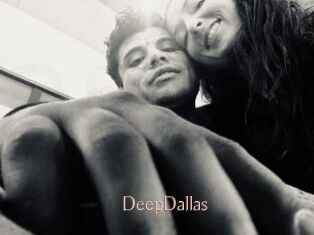 DeepDallas