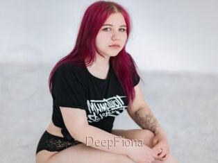 DeepFiona