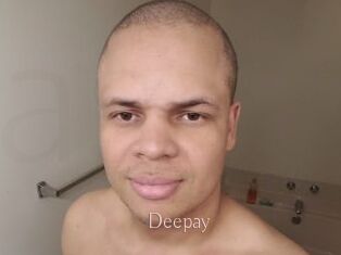 Deepay