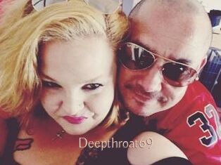 Deepthroat_69