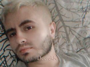 DeerekK