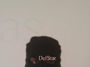 Def_Star