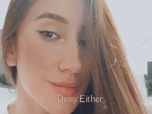 Deisy_Either