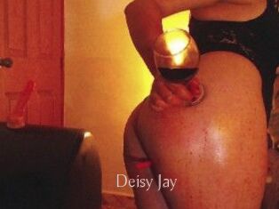 Deisy_Jay