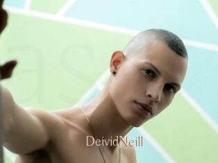 DeividNeill