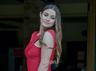 Dejana