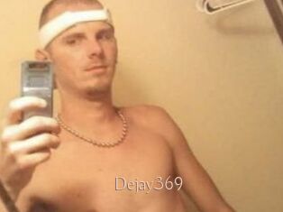 Dejay369