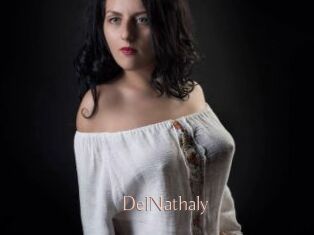 DelNathaly