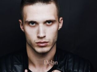 Delan