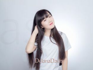 DelanaDavis