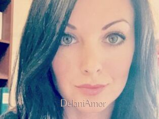 DelaniAmor