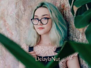 DelaylaNut