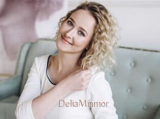 DeliaMiamor