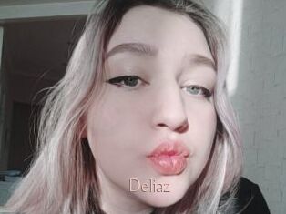Deliaz