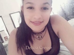 Delicia_Cooper