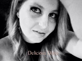 Delicious_Daisy