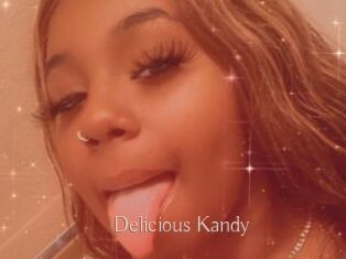 Delicious_Kandy
