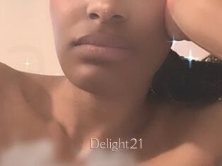 Delight21