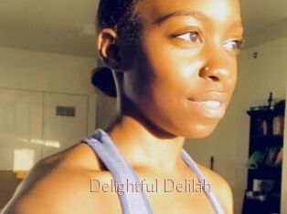 Delightful_Delilah