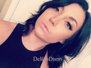 Delilah_Dixon Anal Sexe