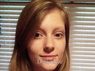 DelilahEve