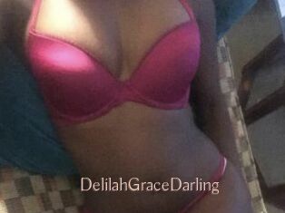 DelilahGraceDarling