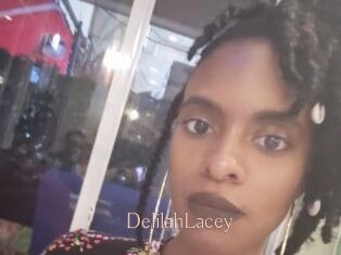 DelilahLacey