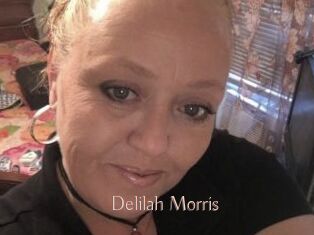 Delilah_Morris