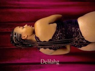 Delilahg