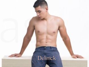 Delinick