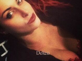Delizia