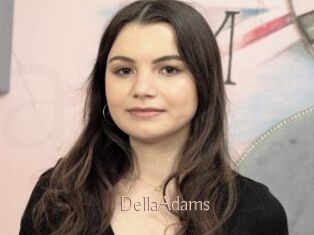 DellaAdams