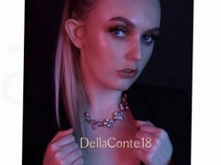 DellaConte18