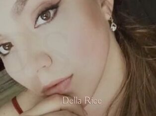 Della_Rice